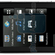 Image for article titled AT&T LG Vu Specs, Images Leaked